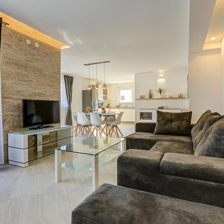 Apartments Lapis 普莱曼图拉 外观 照片
